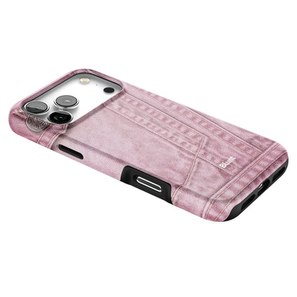 Rosvyn iPhone Case gallery - Iphone_17_Pro_Max_2