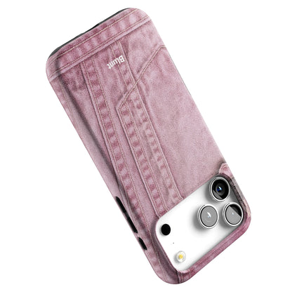 Rosvyn iPhone Case gallery - Iphone_17_Pro_Max_5