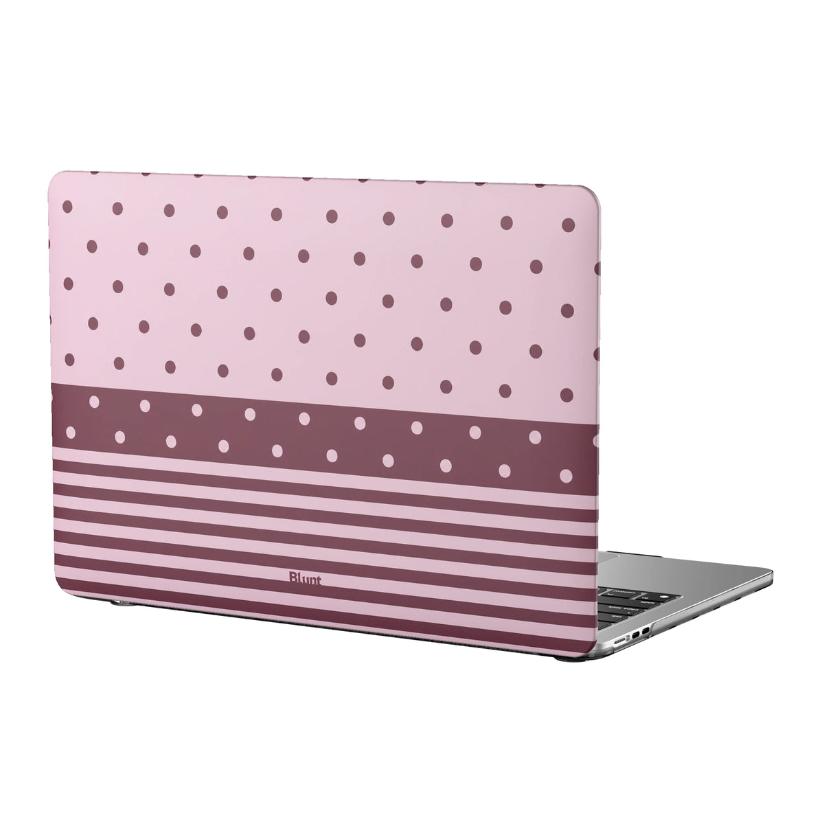 MacBook_Air_1