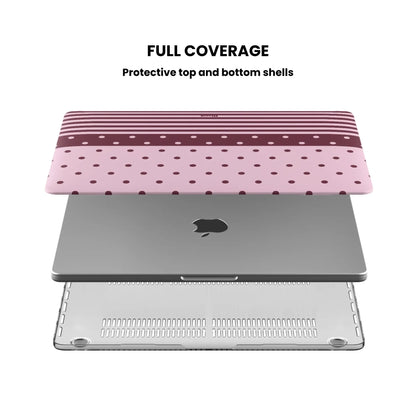 MacBook_Air_11