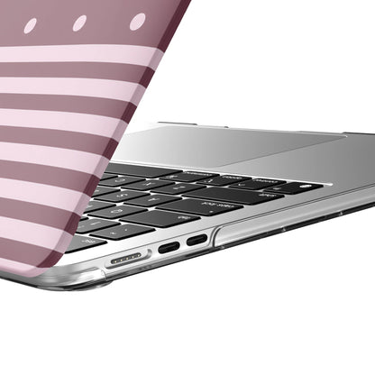 MacBook_Air_2