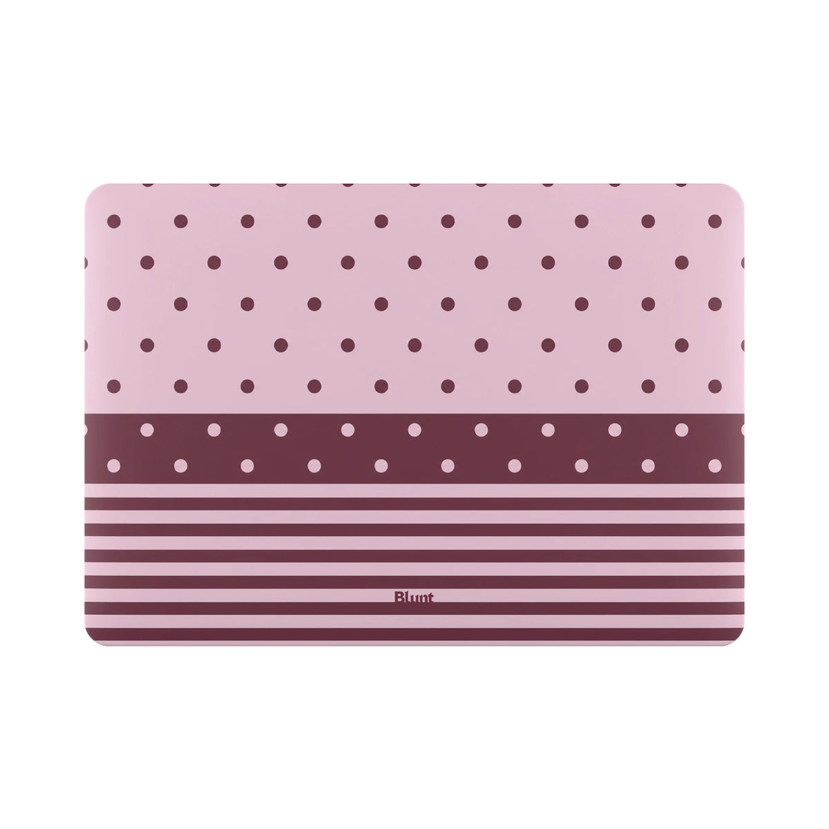 MacBook_Air_6