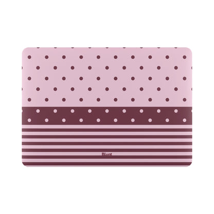 MacBook_Air_6
