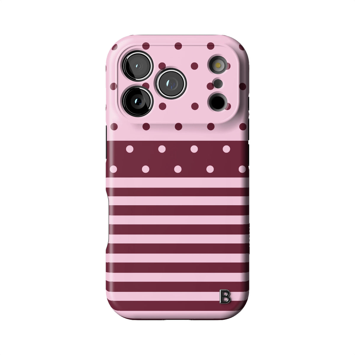 rosy-berry-statement-iphone-case-Iphone_18_Pro_1.jpg