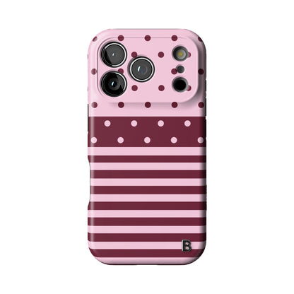 rosy-berry-statement-iphone-case-Iphone_18_Pro_1.jpg