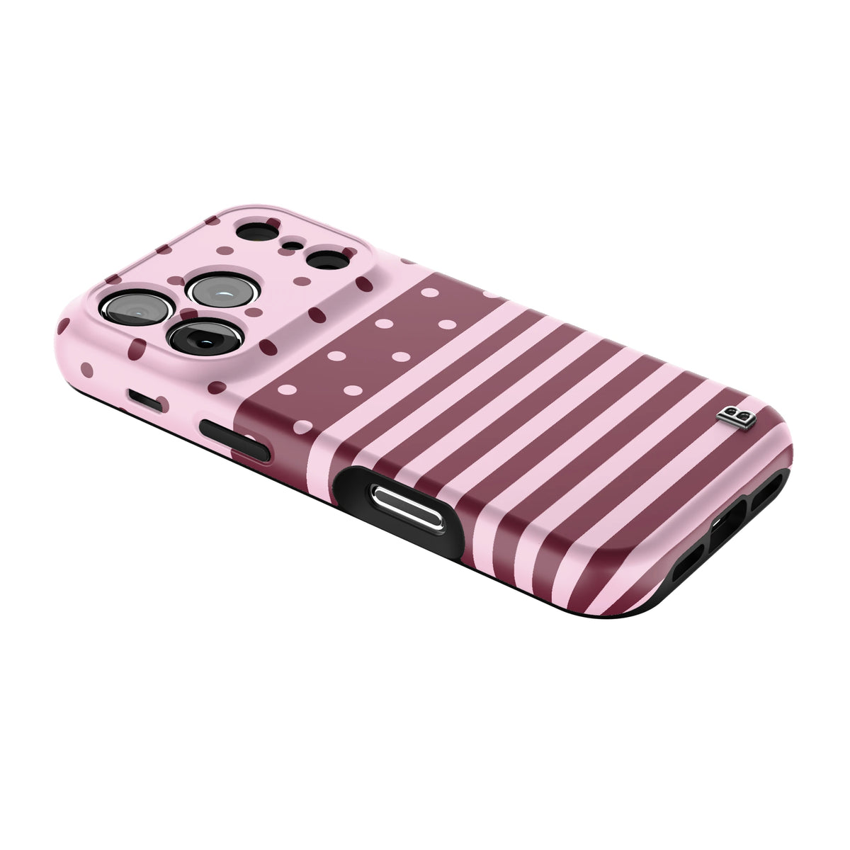 rosy-berry-statement-iphone-case-Iphone_18_Pro_2.jpg