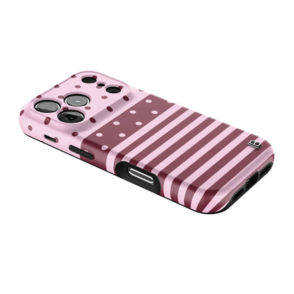 rosy-berry-statement-iphone-case-Iphone_18_Pro_2.jpg