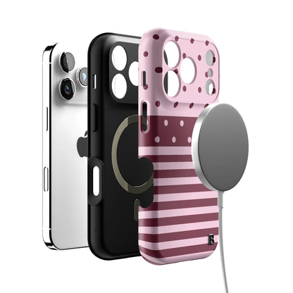 rosy-berry-statement-iphone-case-Iphone_18_Pro_4.jpg