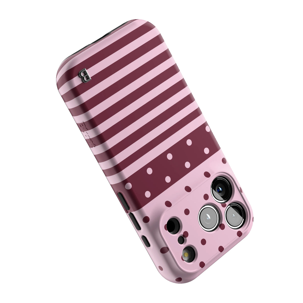 rosy-berry-statement-iphone-case-Iphone_18_Pro_5.jpg