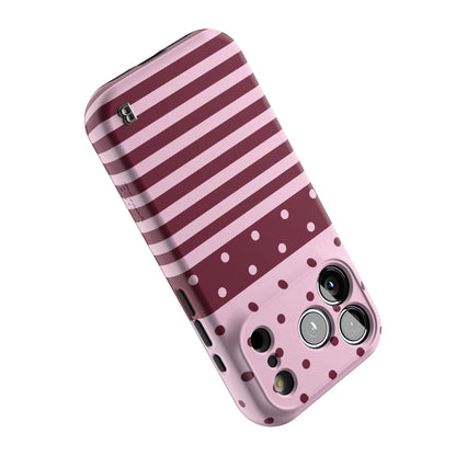 rosy-berry-statement-iphone-case-Iphone_18_Pro_5.jpg