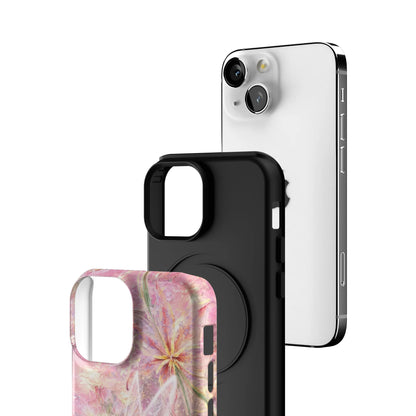 Whisp-iphone-case-iPhone 13 Mini-3