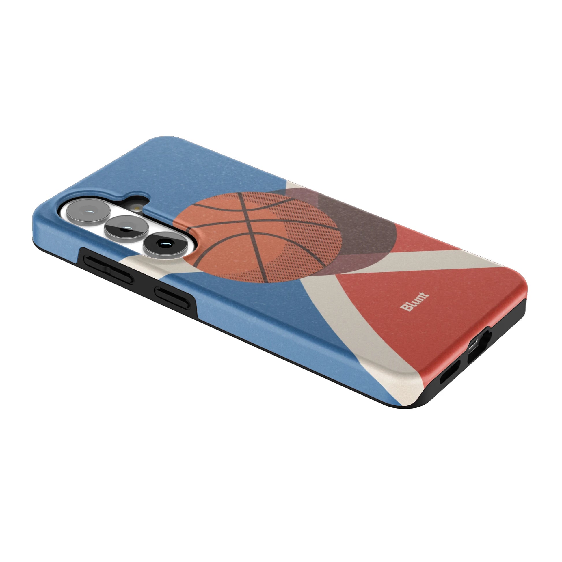 Rebound-samsung-case-Galaxy S26-2