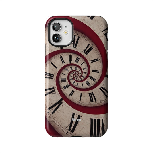 Rouge Hour iPhone Case gallery - Iphone_11_Iphone_1