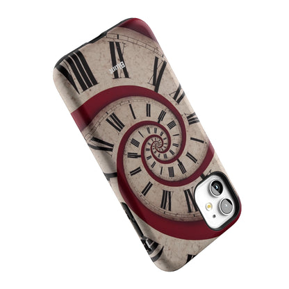Rouge Hour iPhone Case gallery - Iphone_11_Iphone_5
