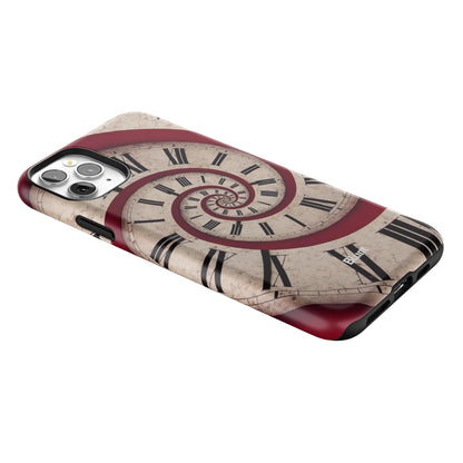 Rouge Hour iPhone Case gallery - Iphone_11_Pro_Max_2