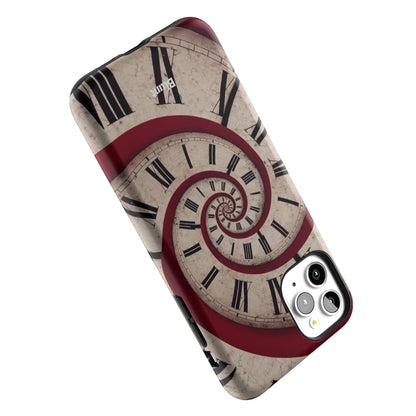 Rouge Hour iPhone Case gallery - Iphone_11_Pro_Max_5