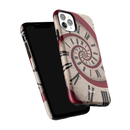 Rouge Hour iPhone Case gallery - Iphone_11_Pro_Max_6