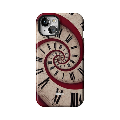 Rouge Hour iPhone Case gallery - Iphone_13_Iphone_1