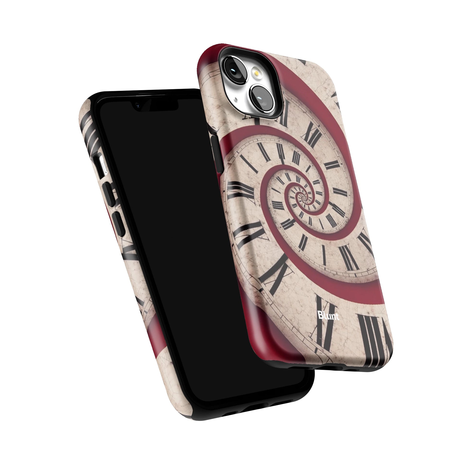 Rouge Hour iPhone Case gallery - Iphone_13_Iphone_6