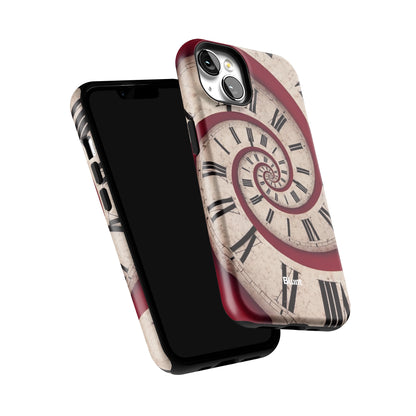 Rouge Hour iPhone Case gallery - Iphone_13_Iphone_6