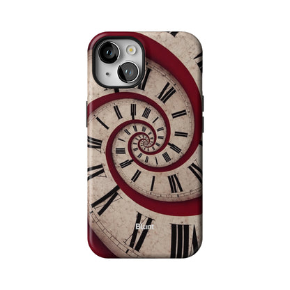 Rouge Hour iPhone Case gallery - Iphone_14_Iphone_1
