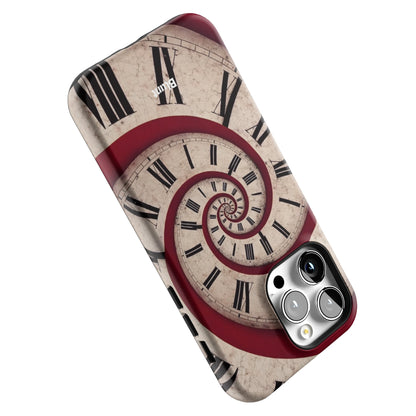 Rouge Hour iPhone Case gallery - Iphone_14_Pro_Max_5