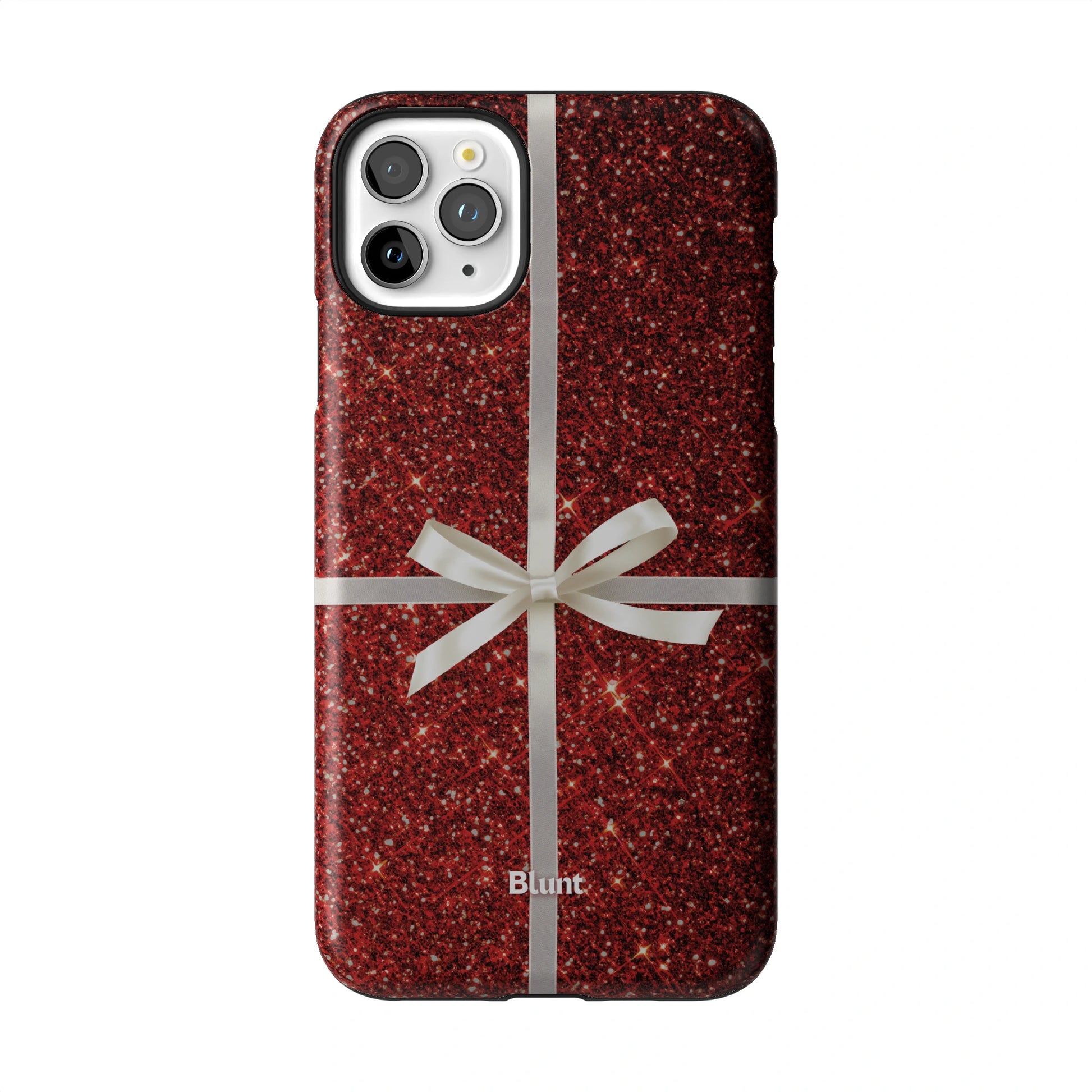 Rouge iPhone Case gallery - Iphone_11_Pro_Max_1
