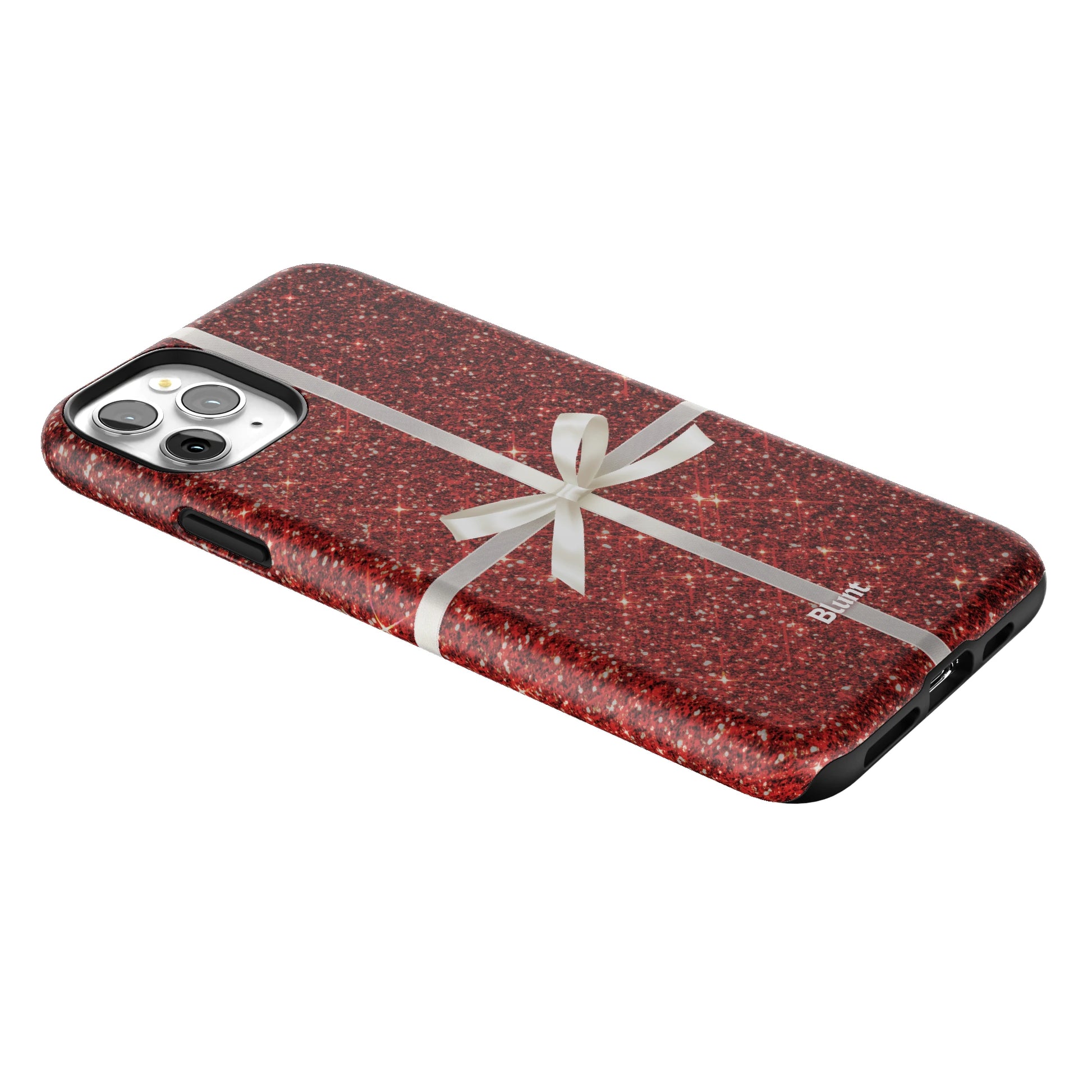 Rouge iPhone Case gallery - Iphone_11_Pro_Max_2