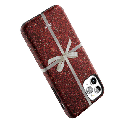 Rouge iPhone Case gallery - Iphone_11_Pro_Max_5
