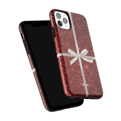Rouge iPhone Case gallery - Iphone_11_Pro_Max_6