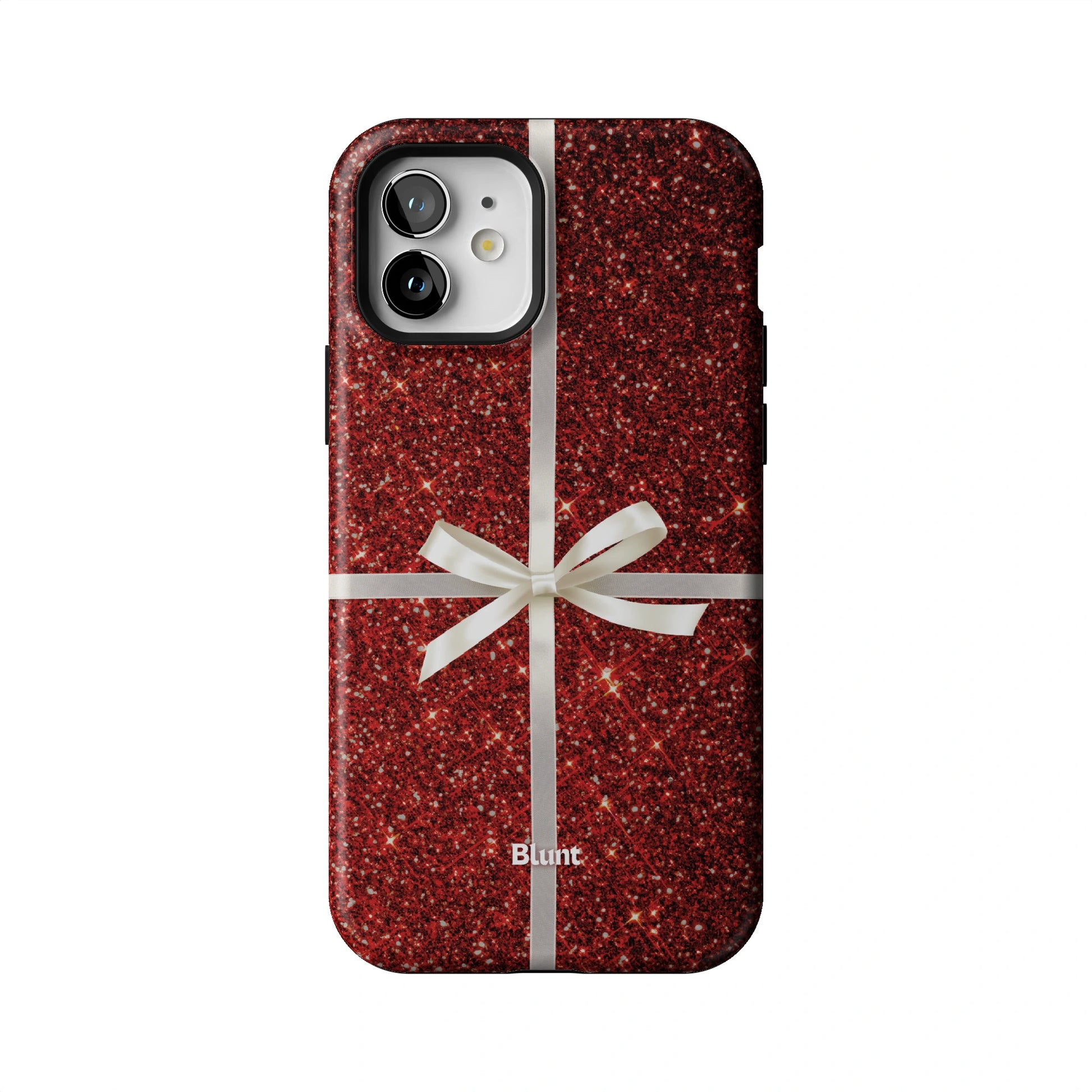 Rouge iPhone Case gallery - Iphone_12_Iphone_1