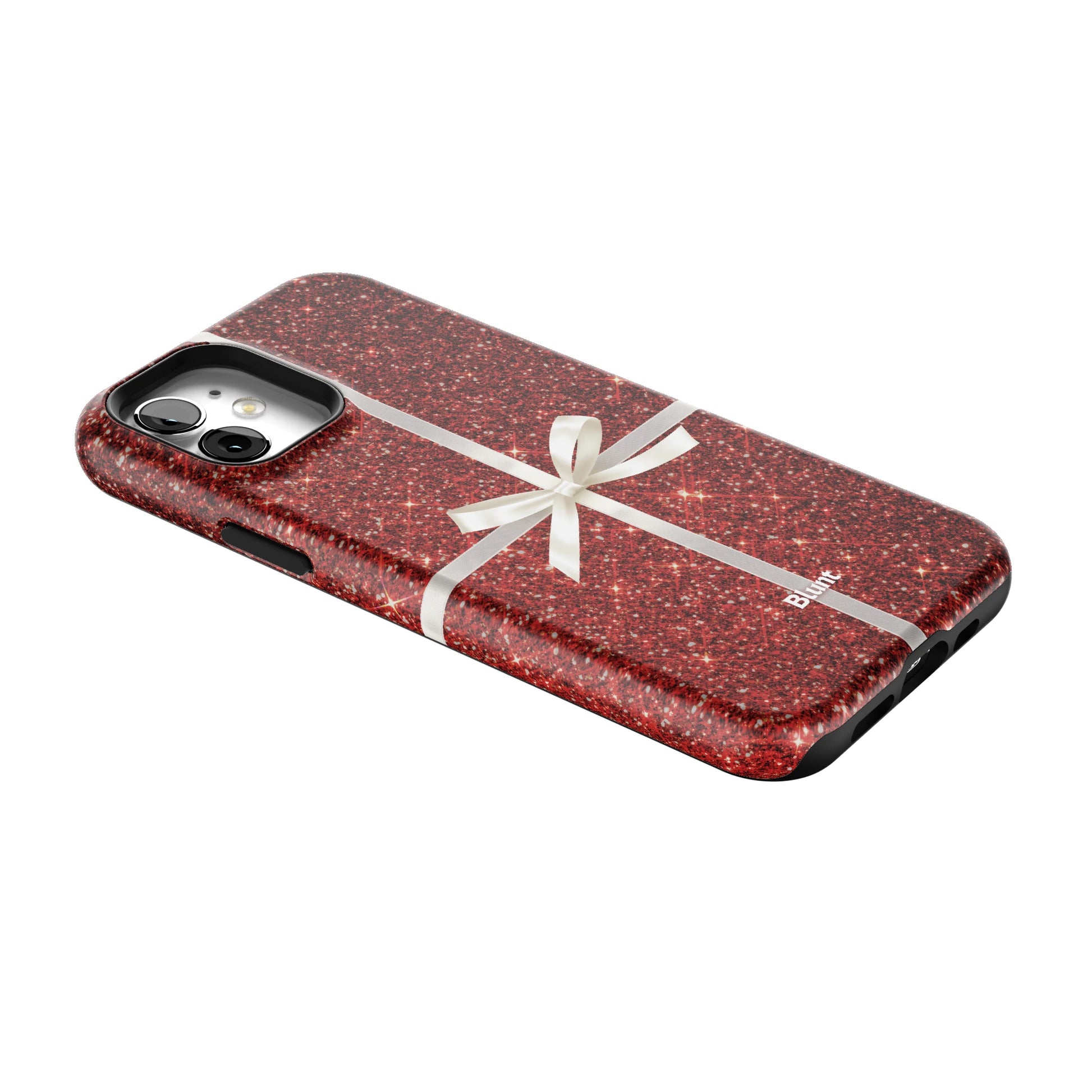 Rouge iPhone Case gallery - Iphone_12_Iphone_2
