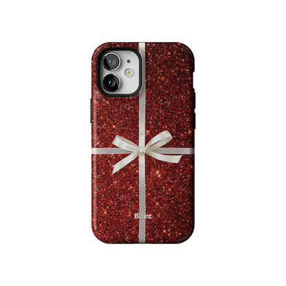 Rouge iPhone Case gallery - Iphone_12_Mini_Air_Plus_1