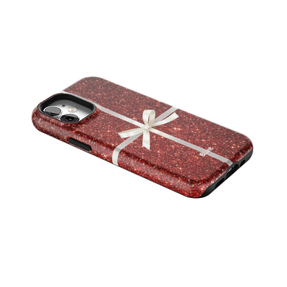 Rouge iPhone Case gallery - Iphone_12_Mini_Air_Plus_2
