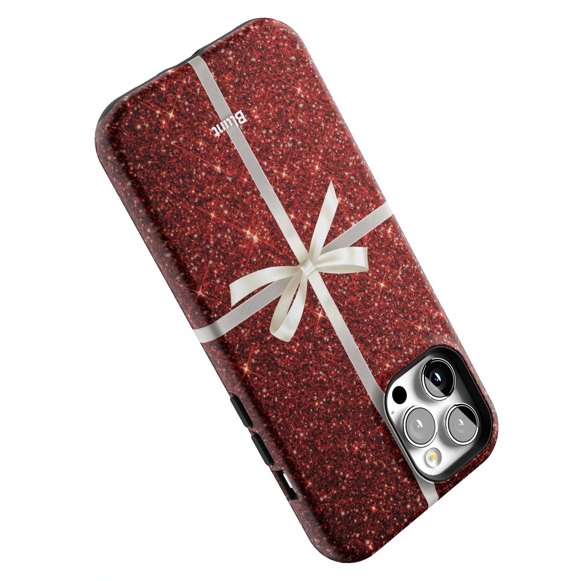 Rouge iPhone Case gallery - Iphone_12_Pro_Max_5