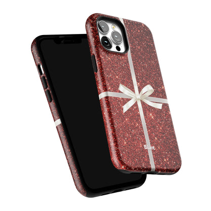 Rouge iPhone Case gallery - Iphone_12_Pro_Max_6