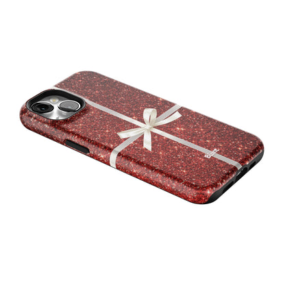 Rouge iPhone Case gallery - Iphone_13_Iphone_2