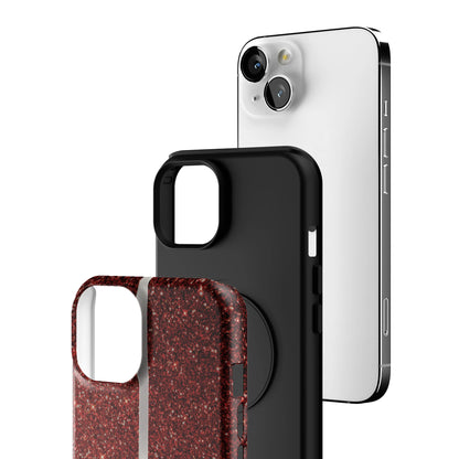 Rouge iPhone Case gallery - Iphone_13_Iphone_3