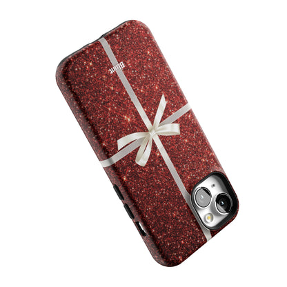Rouge iPhone Case gallery - Iphone_13_Iphone_5