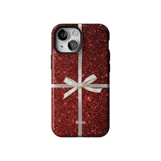 Rouge iPhone Case gallery - Iphone_13_Mini_Air_Plus_1