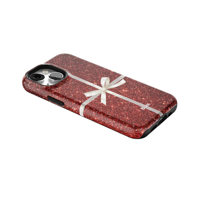 Rouge iPhone Case gallery - Iphone_13_Mini_Air_Plus_2