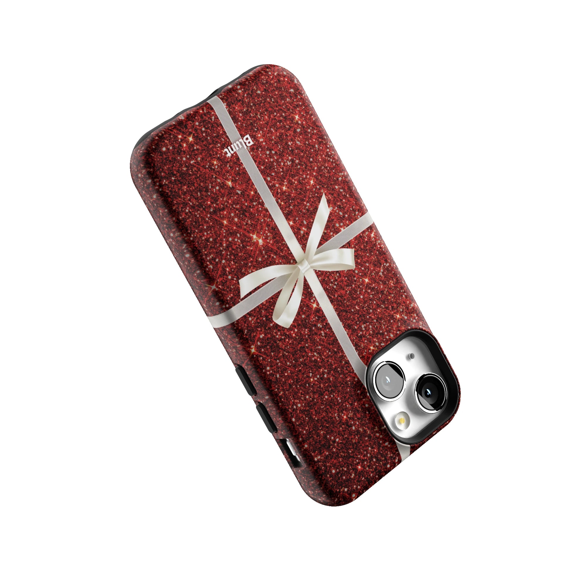 Rouge iPhone Case gallery - Iphone_13_Mini_Air_Plus_5