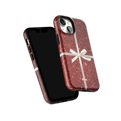 Rouge iPhone Case gallery - Iphone_13_Mini_Air_Plus_6