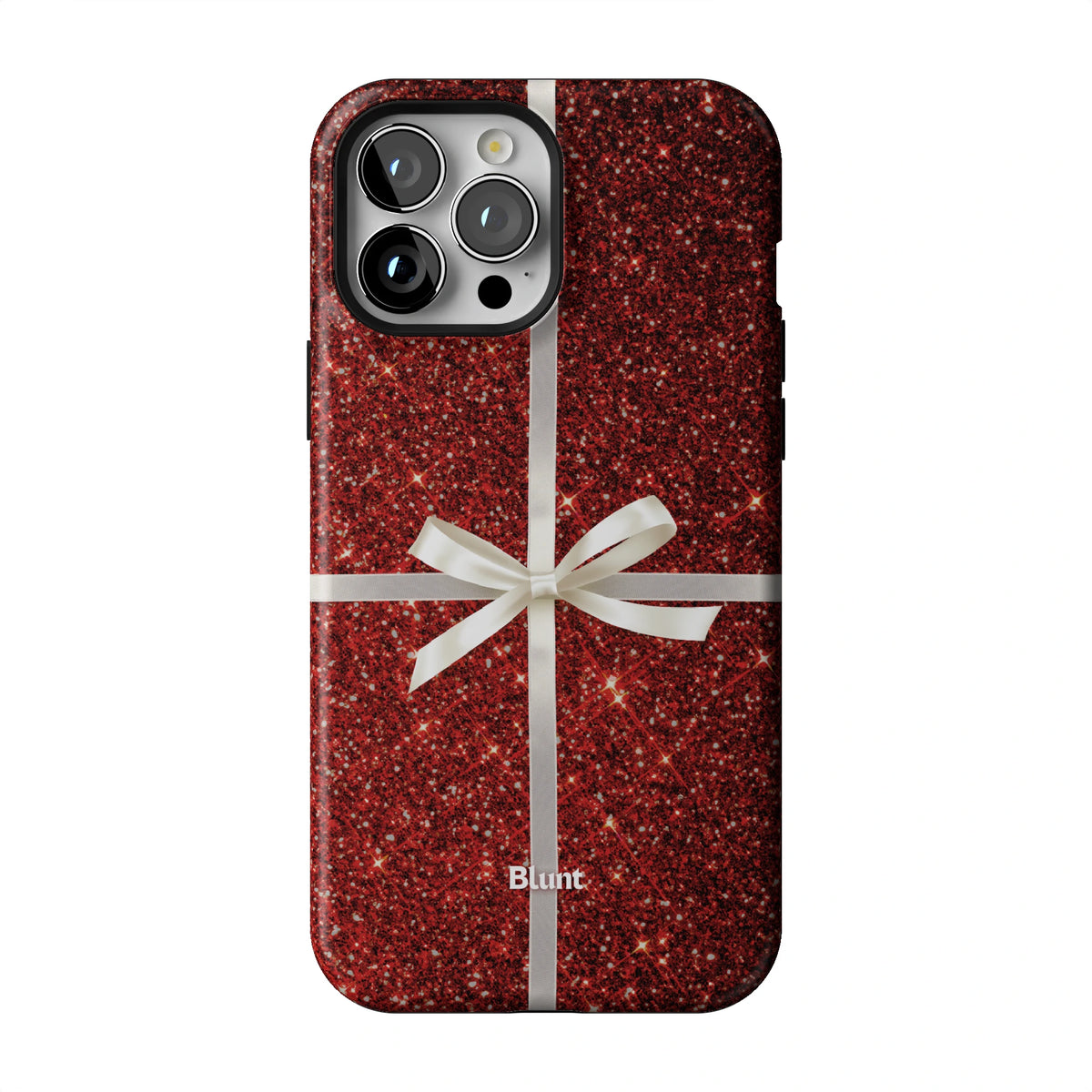 Rouge iPhone Case gallery - Iphone_13_Pro_Max_1