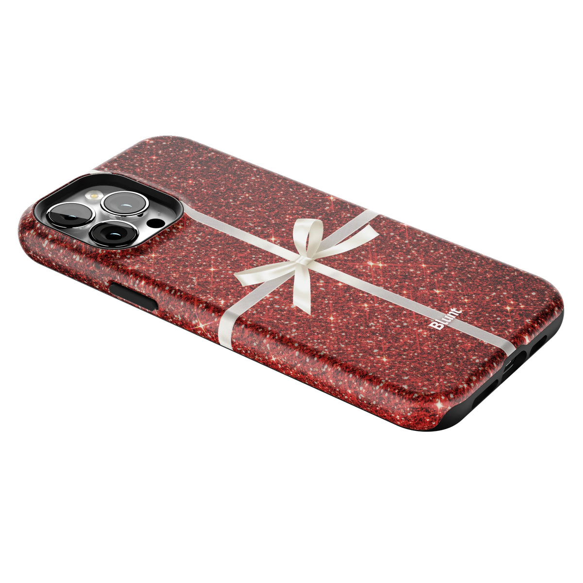 Rouge iPhone Case gallery - Iphone_13_Pro_Max_2