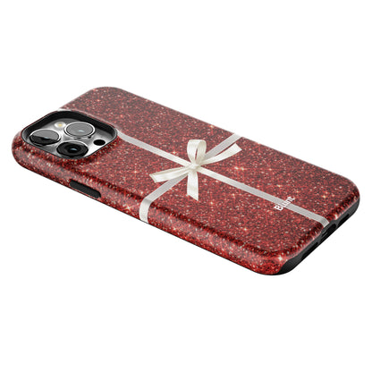 Rouge iPhone Case gallery - Iphone_13_Pro_Max_2