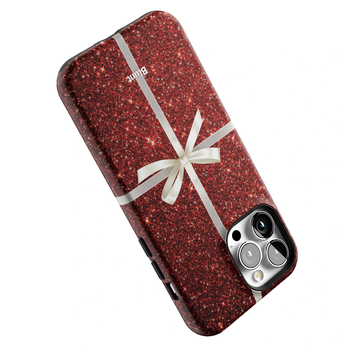 Rouge iPhone Case gallery - Iphone_13_Pro_Max_5
