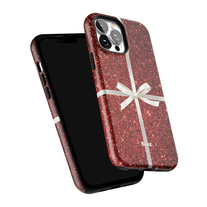 Rouge iPhone Case gallery - Iphone_13_Pro_Max_6