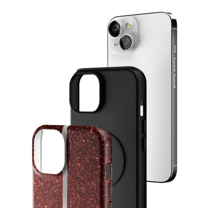 Rouge iPhone Case gallery - Iphone_14_Iphone_3