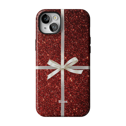 Rouge iPhone Case gallery - Iphone_14_Mini_Air_Plus_1